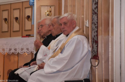 50 lecie kapłaństwa ks. Jana-6